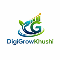 digigrowkhushi logo